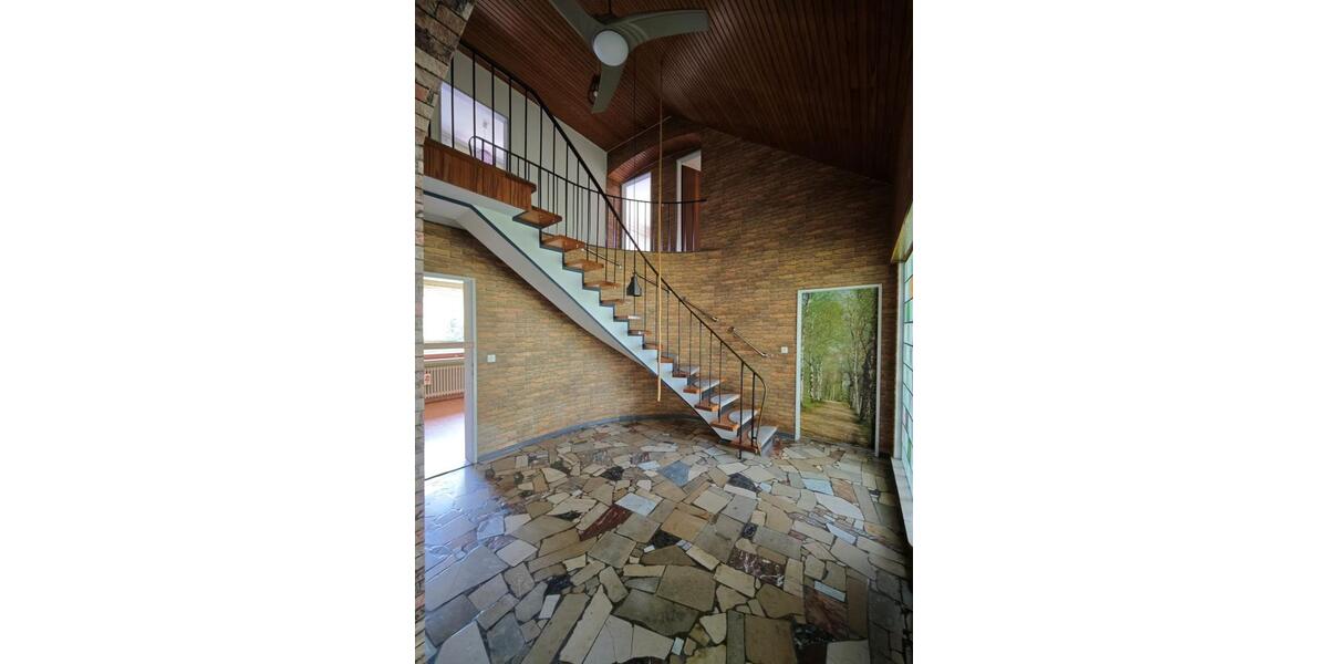 Einfamilienhaus Ganderkesee - 467.000&euro; | Angebot:27255489