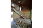 Einfamilienhaus Ganderkesee - 467.000&euro; | Angebot:27255489
