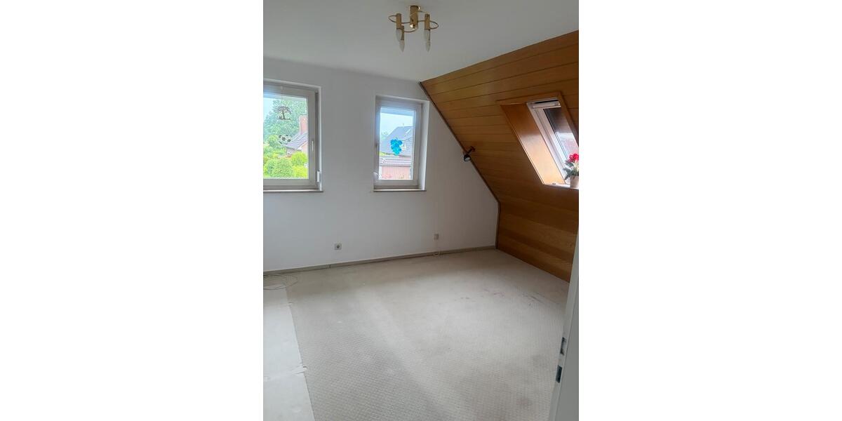 Einfamilienhaus Delmenhorst Bungerhof - 4 Zimmer, 95 m&sup2;, 320.000&euro; | Angebot:26909159