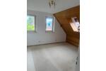 Einfamilienhaus Delmenhorst Bungerhof - 4 Zimmer, 95 m&sup2;, 320.000&euro; | Angebot:26909159