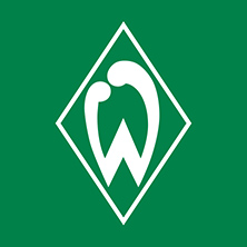 SV Werder Bremen - AJ Auxerre 15.08.2026 Weser-Stadion