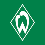 SV Werder Bremen - AJ Auxerre