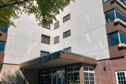 von PRIVAT 3 Zimmer Eigentumswohnung, Wohnung zum Verkauf zimmer