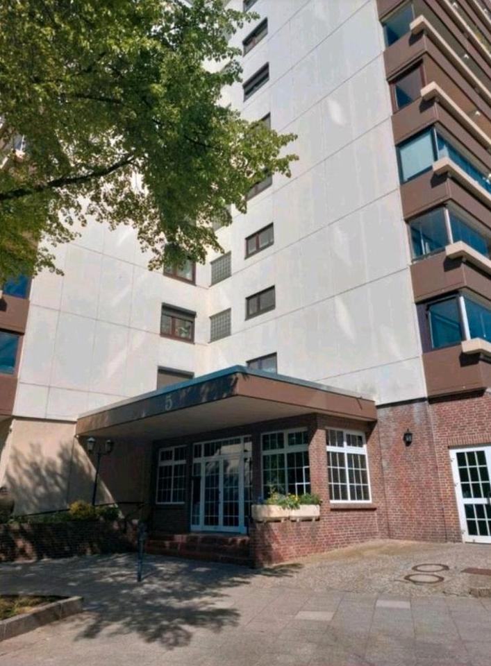 von PRIVAT 3 Zimmer Eigentumswohnung, Wohnung zum Verkauf zimmer