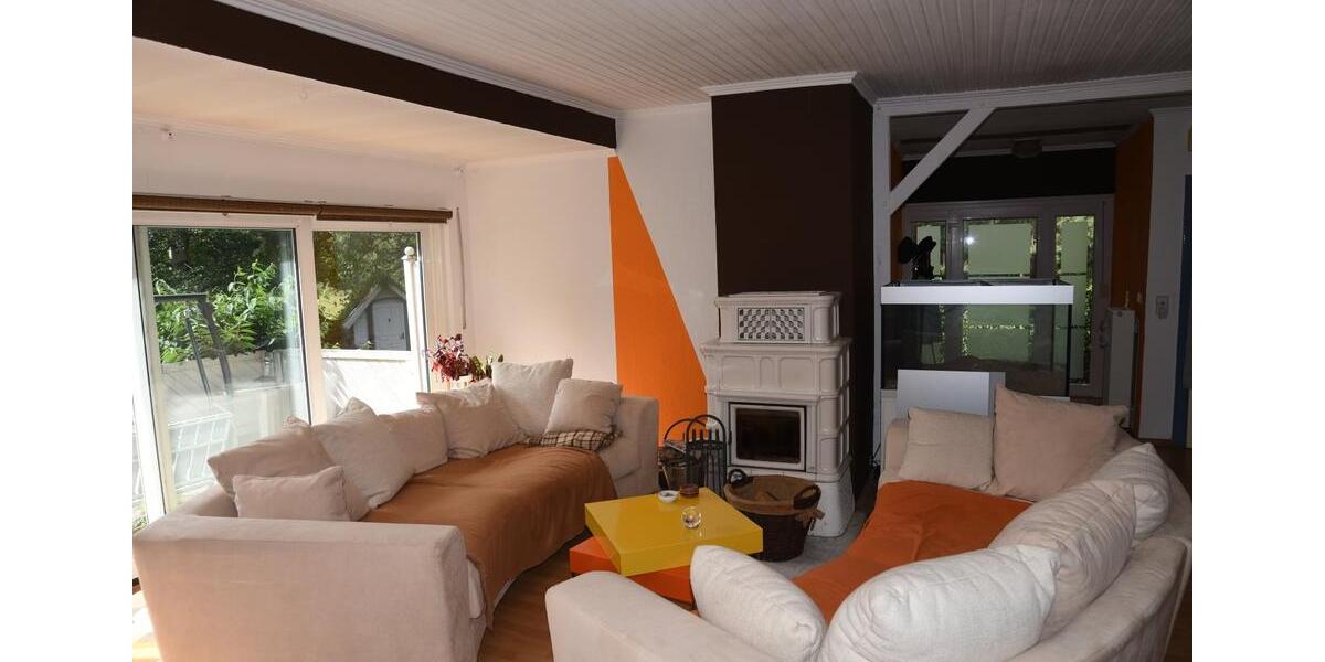 Bungalow Worpswede - 4 Zimmer, 133 m&sup2;, 263.000&euro; | Angebot:23541091