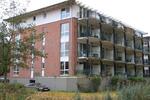 Etagenwohnung Bremen Blockland - 2 Zimmer, 57 m&sup2;, 189.000&euro; | Angebot:26424450