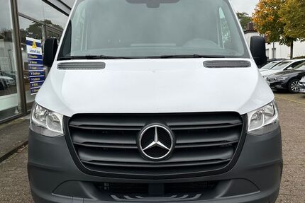 Mercedes-Benz Sprinter 84.100 km 29.750 € Achim 28832