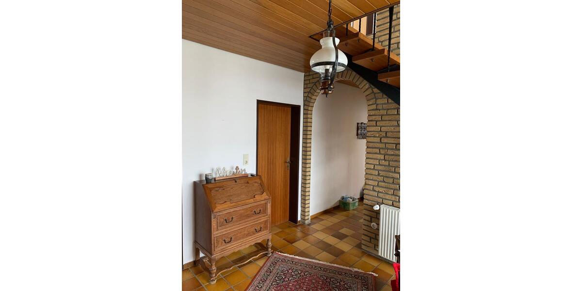 Einfamilienhaus Bremen Horn-Lehe - 6 Zimmer, 130 m&sup2;, 285.000&euro; | Angebot:26903834