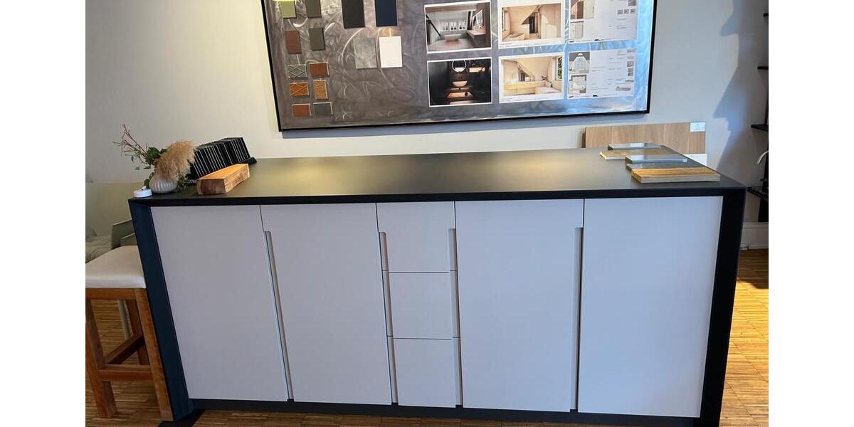 Gewerbeobjekt Bremen Östliche Vorstadt - 1.300&euro; | Angebot:26495441