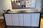 Gewerbeobjekt Bremen Östliche Vorstadt - 1.300&euro; | Angebot:26495441