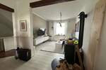 WOW! Reihenhaus mit 2 Wohneinheiten!! 6 zimmer