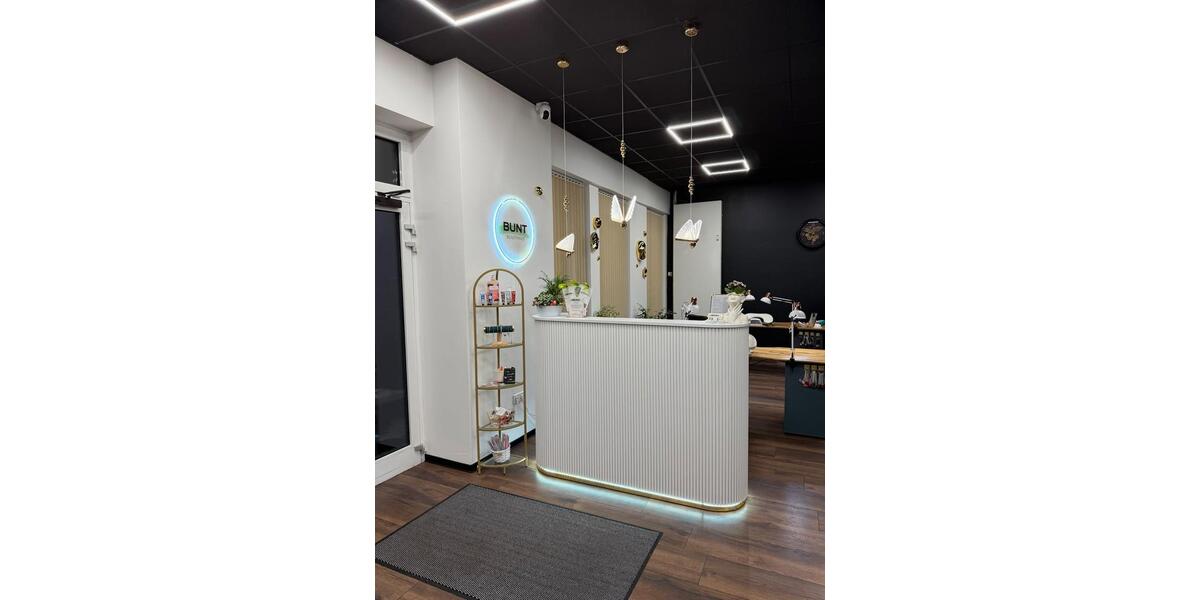 Gewerbeobjekt Achim - 450&euro; | Angebot:25420917