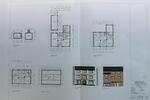 Mehrfamilienhaus, Wohnhaus Bremen Blockland - 12 Zimmer, 332 m&sup2;, 399.900&euro; | Angebot:26149069