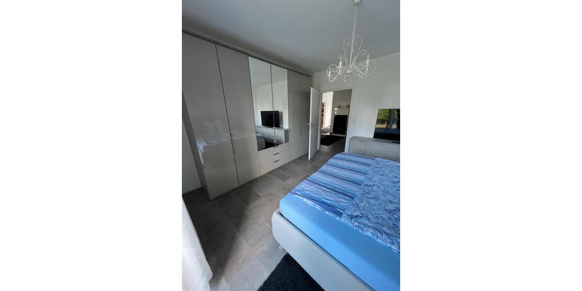Bungalow Grasberg - 3 Zimmer, 122 m&sup2;, 529.950&euro; | Angebot:27015828