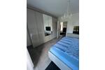 Bungalow Grasberg - 3 Zimmer, 122 m&sup2;, 529.950&euro; | Angebot:27015828