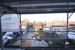 Neubau mit Fertigstellung im Juli 2026 Hoch moderne EG Wohnung + Rollläden + Stellplatz ohne Küche - Erdgeschoßwohnung Weyhe Leeste | Angebot:26725489