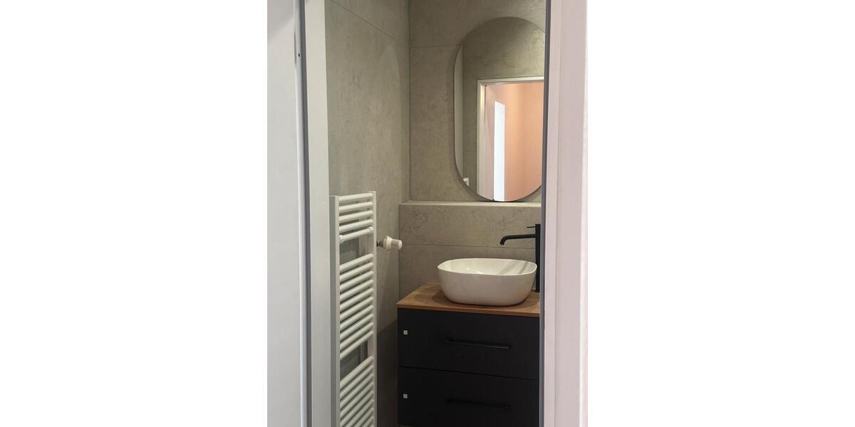 Maisonettenwohnung Bremen Östliche Vorstadt - 5 Zimmer, 122 m&sup2;, 1.450&euro; | Angebot:26394632