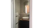 Maisonettenwohnung Bremen Östliche Vorstadt - 5 Zimmer, 122 m&sup2;, 1.450&euro; | Angebot:26394632