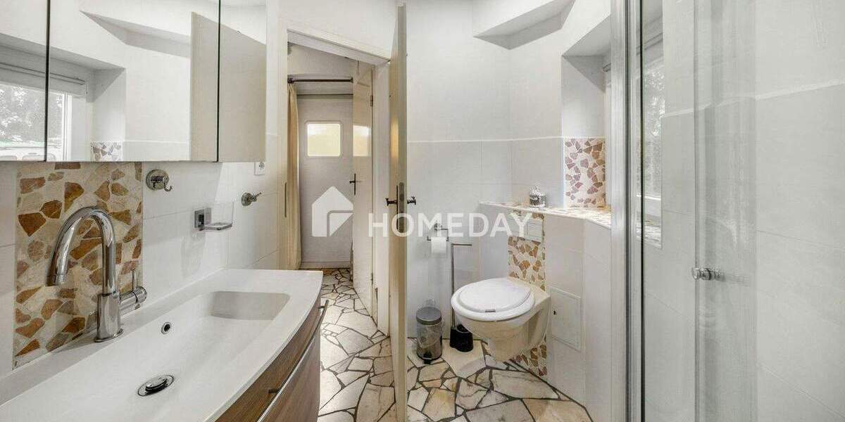 Mehrfamilienhaus, Wohnhaus Delmenhorst Deichhorst - 1 Zimmer, 231 m&sup2;, 520.000&euro; | Angebot:25694221