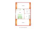 Mehrfamilienhaus, Wohnhaus Bremen Häfen - 7 Zimmer, 170 m&sup2;, 329.000&euro; | Angebot:26883903
