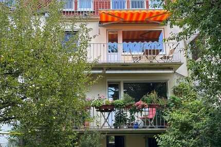 Haus Bremen Schwachhausen - 9 Zimmer, 226 m&sup2;, 749.000&euro; | Angebot:22185923