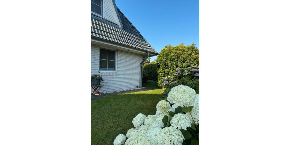 Einfamilienhaus Ritterhude - 4 Zimmer, 133 m&sup2;, 499.000&euro; | Angebot:26254583