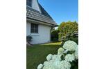 Einfamilienhaus Ritterhude - 4 Zimmer, 133 m&sup2;, 499.000&euro; | Angebot:26254583