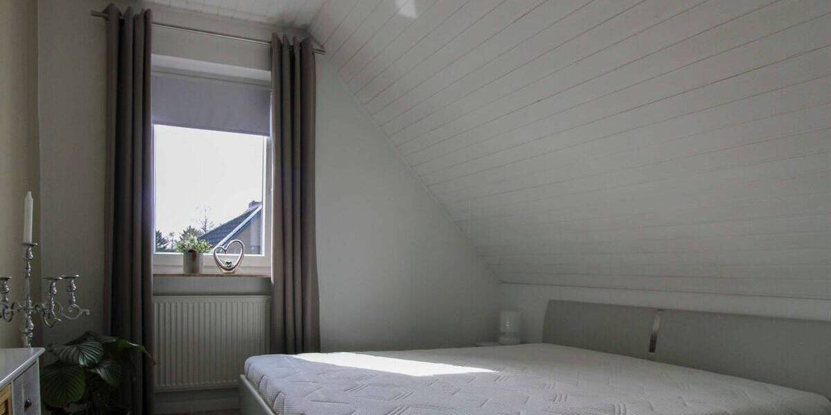 Einfamilienhaus Dünsen - 6 Zimmer, 122 m&sup2;, 369.000&euro; | Angebot:26204580