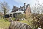 Reihenendhaus Stuhr Moordeich - 4 Zimmer, 125 m&sup2;, 375.000&euro; | Angebot:26391660