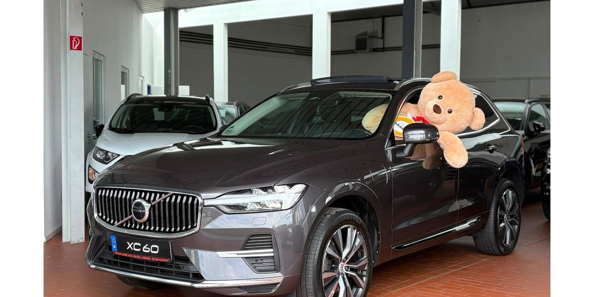 Volvo XC60 142.000 km 30.990 &euro; Bremen 28199