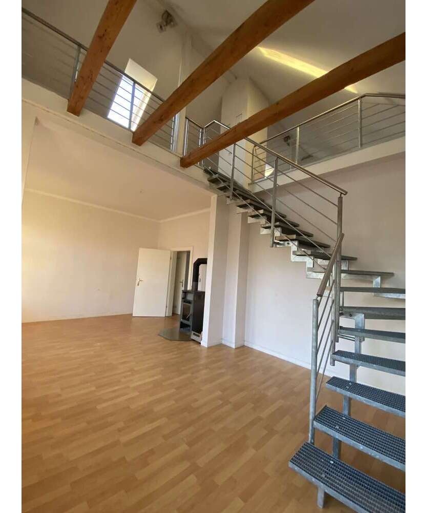 Wohnung zum Kaufen in Delmenhorst 170.000 € 113.13 m²