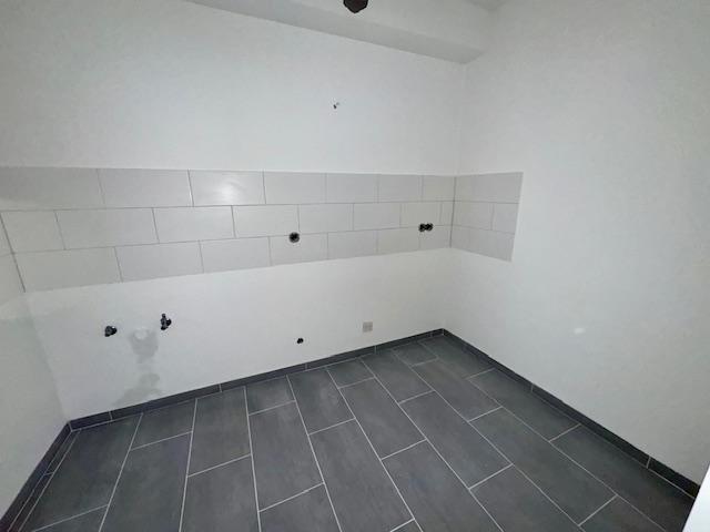 Auf in die eigenen 4 Wände… 1 zimmer