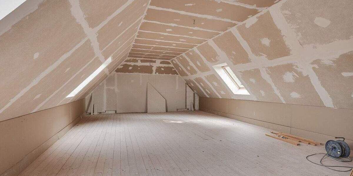 Mehrfamilienhaus, Wohnhaus Oyten Oyterdamm - 1 Zimmer, 528 m&sup2;, 795.000&euro; | Angebot:25850495