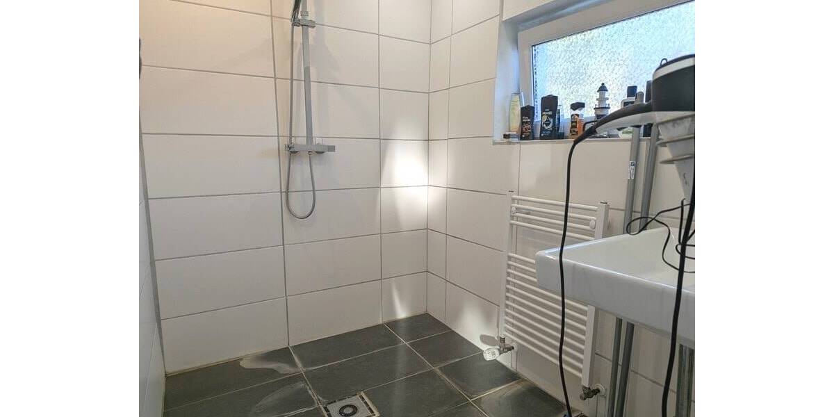 Doppelhaushälfte Bassum - 5 Zimmer, 120 m&sup2;, 199.000&euro; | Angebot:26029104