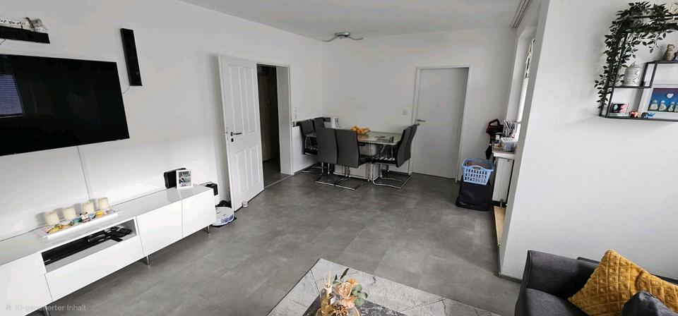 Etagenwohnung Bremen Hemelingen - 4 Zimmer, 89 m&sup2;, 269.000&euro; | Angebot:26110290