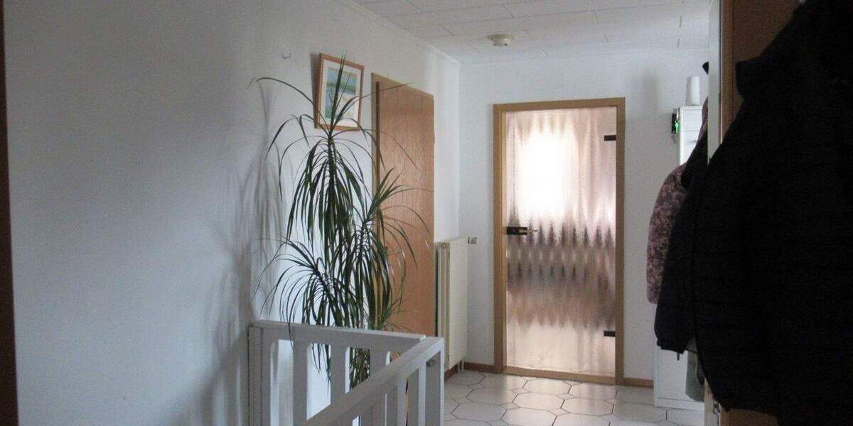 Doppelhaushälfte Bremen Osterholz - 4 Zimmer, 124 m&sup2;, 269.000&euro; | Angebot:25705883