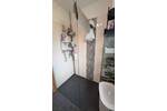 Einfamilienhaus Bremen Borgfeld - 4 Zimmer, 127 m&sup2;, 1.460&euro; | Angebot:26886004