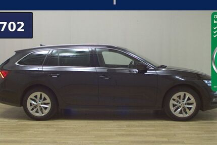 Skoda Octavia 136.599 km 15.580 &euro; Bremen / Arsten 28279