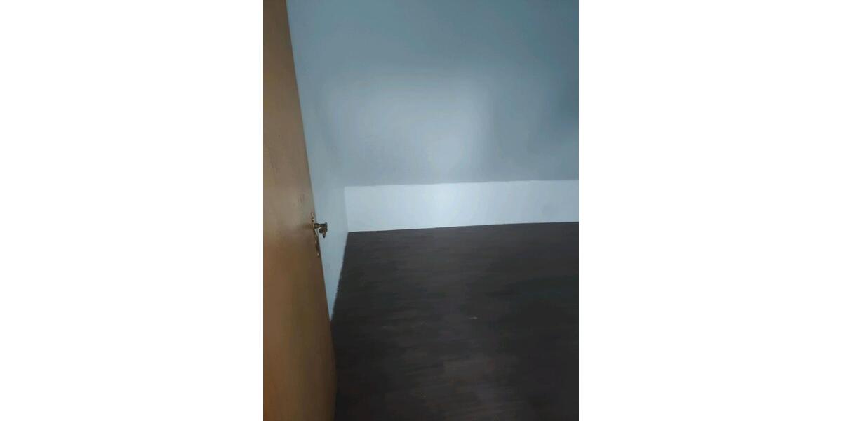 Dachgeschoßwohnung Bremen Osterholz - 2 Zimmer, 50 m&sup2;, 480&euro; | Angebot:25255813