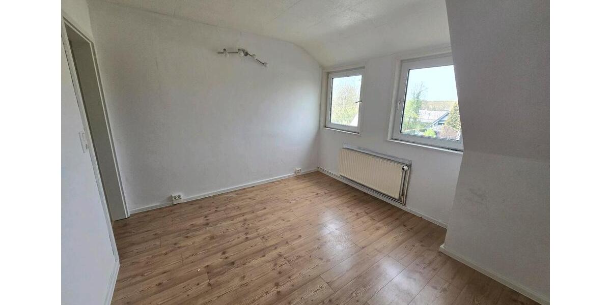 Etagenwohnung Bremen Blumenthal - 2 Zimmer, 52 m&sup2;, 104.900&euro; | Angebot:25881681