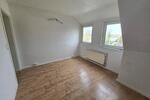 Etagenwohnung Bremen Blumenthal - 2 Zimmer, 52 m&sup2;, 104.900&euro; | Angebot:25881681