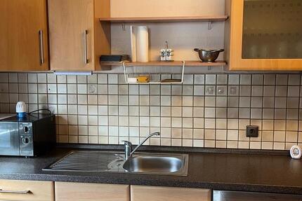 Wohnung Osterholz-Scharmbeck Scharmbeck - 2 Zimmer, 75 m&sup2;, 695&euro; | Angebot:25283085