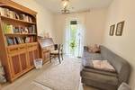 Etagenwohnung Syke - 3 Zimmer, 83 m&sup2;, 1.035&euro; | Angebot:26903842