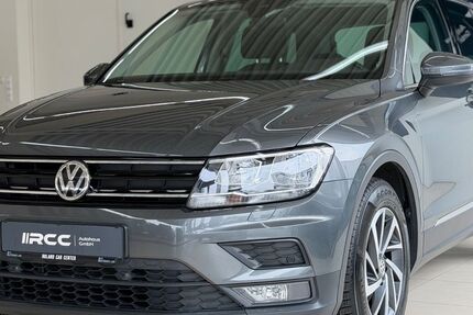VW Tiguan 79.911 km 15.940 &euro; Stuhr 28816
