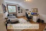 Doppelhaushälfte Achim Uesen - 4 Zimmer, 181 m&sup2;, 350.000&euro; | Angebot:25688785