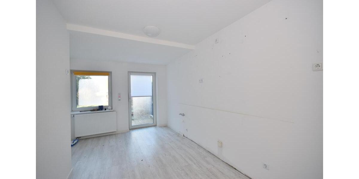 Ritterhude | gepflegte Doppelhaushälfte in ruhiger Lage zu top Mietpreis! 2 zimmer