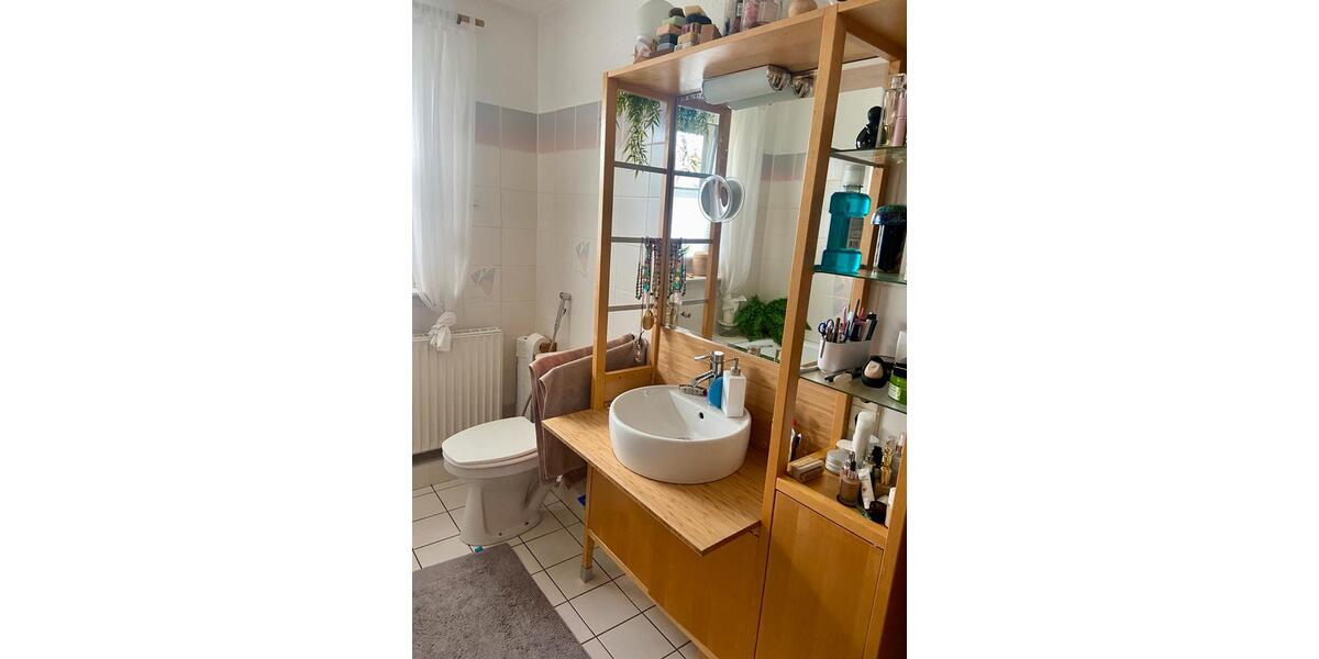 Doppelhaushälfte Langwedel - 4 Zimmer, 105 m&sup2;, 376.700&euro; | Angebot:26906598