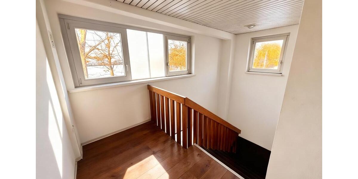 Gewerbeobjekt Osterholz-Scharmbeck Scharmbeck - 660&euro; | Angebot:25560664