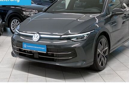 VW Golf 11.508 km 31.790 &euro; Bremen 28217