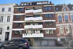 Etagenwohnung Bremen Schwachhausen - 3 Zimmer, 110 m&sup2;, 1.350&euro; | Angebot:26178311
